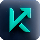 logo kambista