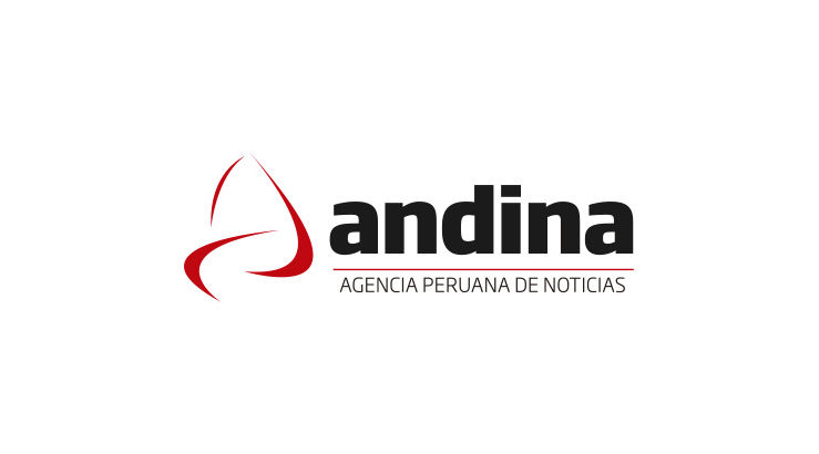 ¿Es Mejor Ahorrar En Dólares O Soles? – Agencia De Noticias Andina