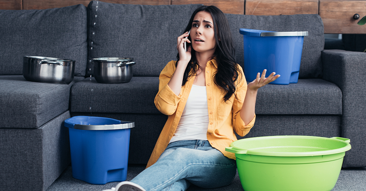 7 Hábitos Que Te Hacen Perder Dinero