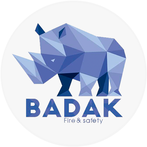 Badak_logo