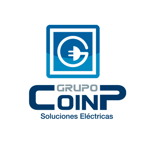 Coinp_logo