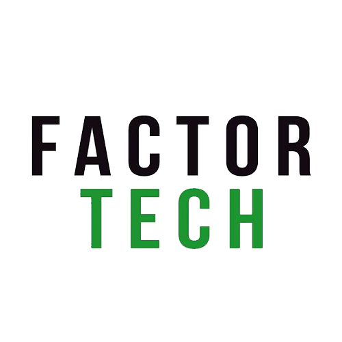 Factor_tech
