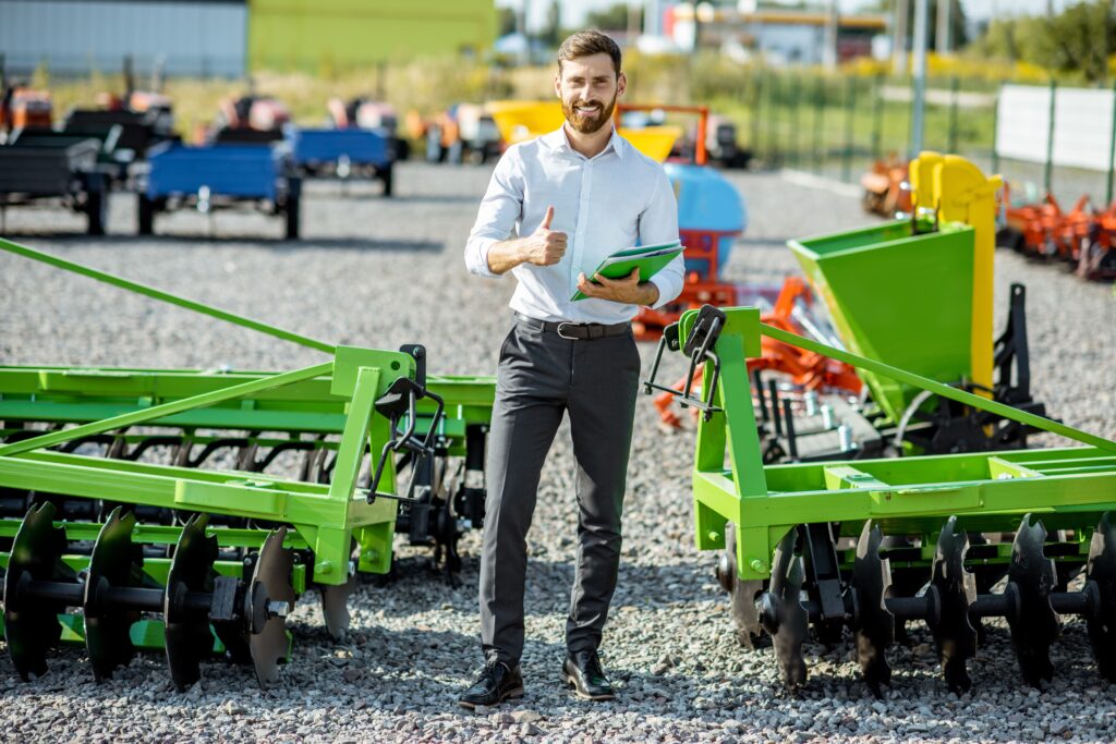 Agroexportación peruana