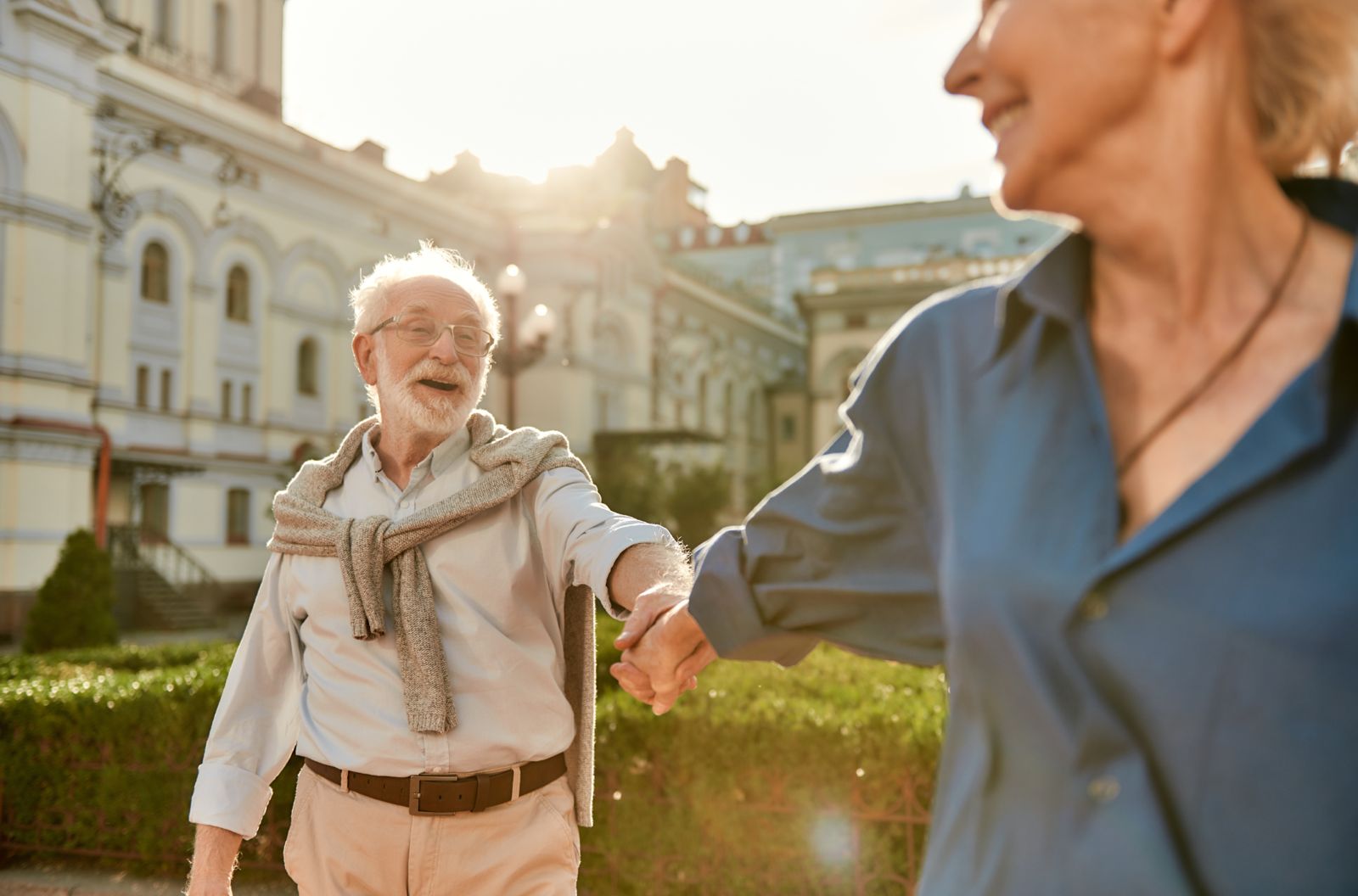 ¿Qué Dice La Nueva Reforma De Pensiones?