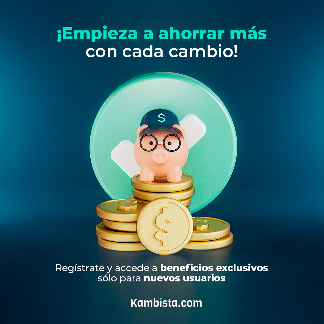 Beneficios Kambista