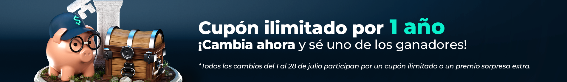 BANNER_HOME-WEB-F_PATRIAS