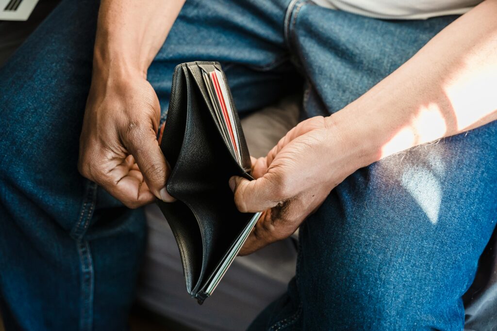 Dónde y cómo invertir mi dinero